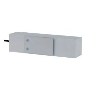 Single Point Load Cell MLA24