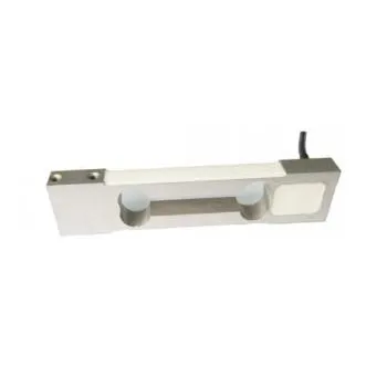 Single Point Load Cell MLA26