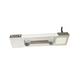 Single Point Load Cell MLA26