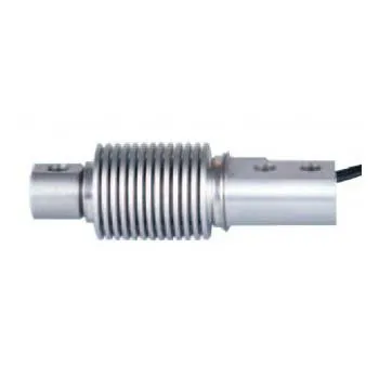 Shear Beam Load Cell MLB21
