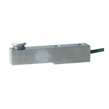 Shear Beam Load Cell MLB22