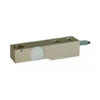 Shear Beam Load Cell MLB24