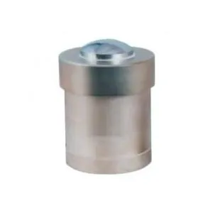 Column Compression Load Cell MLC23