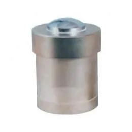 Column Compression Load Cell MLC23