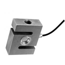 S-Type Load Cell MLS21