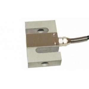 S-Type Load Cell MLS24