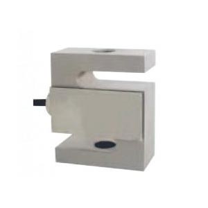 S-Type Load Cell MLS23