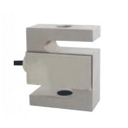 S-Type Load Cell MLS23