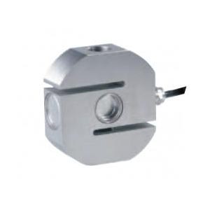 S-Type Load Cell MLS22
