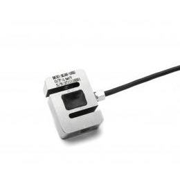Miniature S-Type Force Sensor MLS66