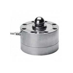 Shear Web Compression Load Cell MLW21