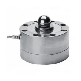 Shear Web Compression Load Cell MLW21
