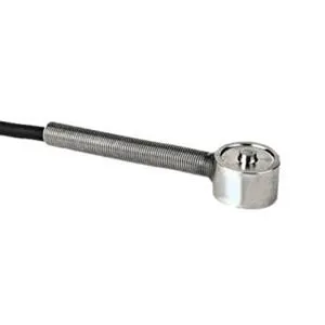 Ultra-Miniature Compression Force Sensor MLW66