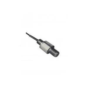 Ultra-Miniature Centre Thread Load Cell MLT66