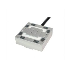 3 Axis Load Cell MLD61