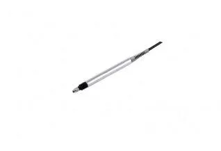 Ultrahigh Precision Spring Loaded Lvdt Displacement Sensor MDL44