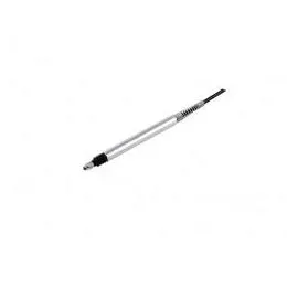 High Precision Digital Spring Loaded Lvdt Displacement Sensor MDL48