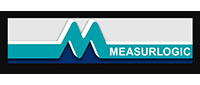 Measurlogic, Inc.