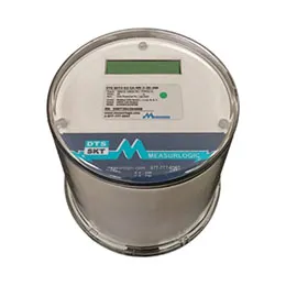 AC Submeters DTS-SKT Series