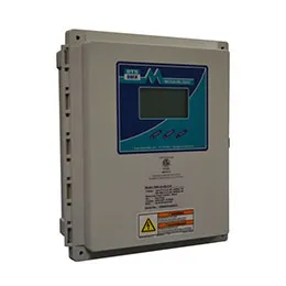AC Submeters DTS SMX
