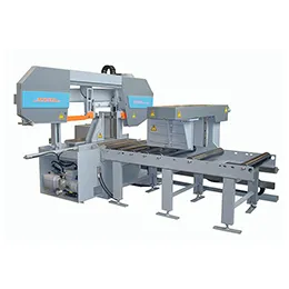 MEBAeco 410 A-1300