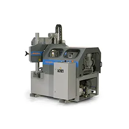 MEBApro 260 AP