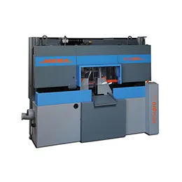 MEBApro 300 A