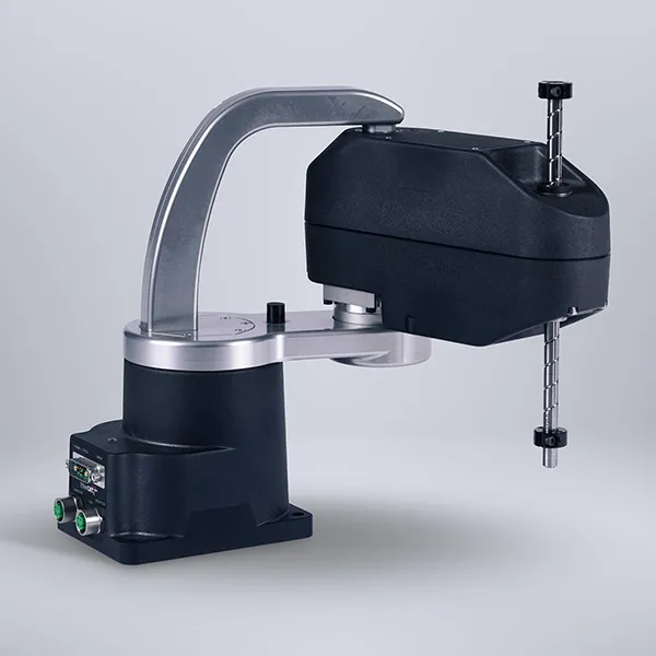 MCS500 SCARA Robot