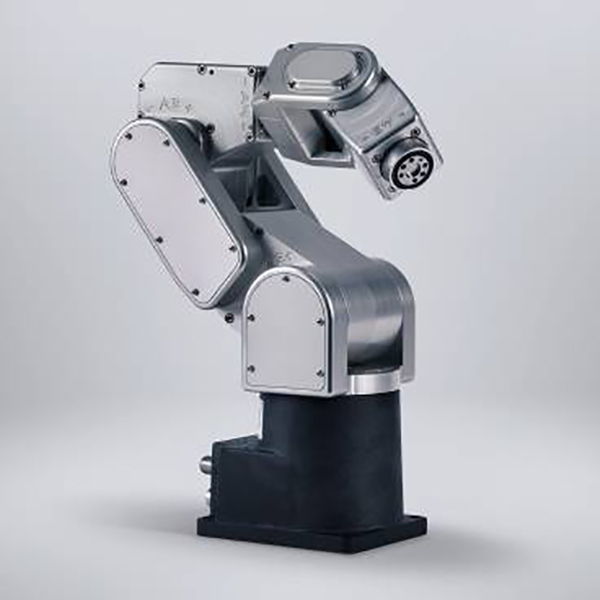 Meca500 Six-axis Industrial Robot Arm | Innovative Technologies ...