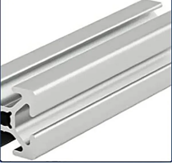Tslots 10 Series Profiles Aluminum Extrusion