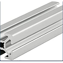 TSLOTS 10 SERIES PROFILES Aluminum Extrusion