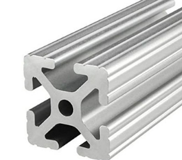 Tslots 15 Series Profiles Aluminum Extrusion