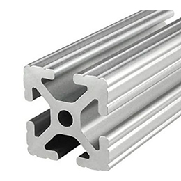TSLOTS 15 SERIES PROFILES Aluminum Extrusion