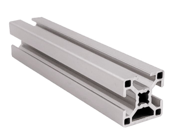 Tslots B-Series Profiles Aluminum Extrusion