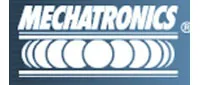 Mechatronics Inc