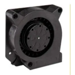 AC Blowers