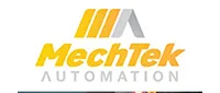 Battery leak test machine
