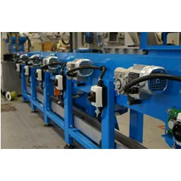 Industrial Automation
