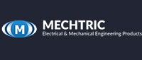 Mechtric Group
