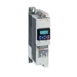 VLB3 Variable Speed Drive