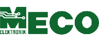 Meco Elektronik GmbH & Co. KG 