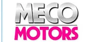 Meco Motors