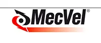 MECVEL SRL