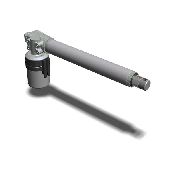 Linear Actuators DC