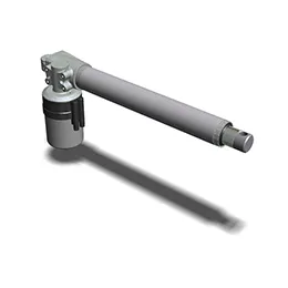 Linear Actuators DC