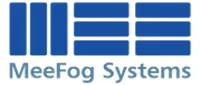 Mee Industries Inc