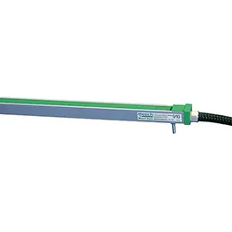 910 Anti-Static Bar
