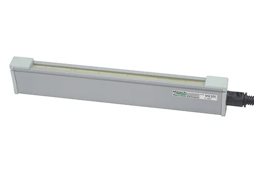 993R Spark Free Generator Bar