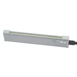 993R Spark Free Generator Bar