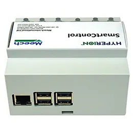 Hyperion SmartControl